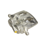 MAXGEAR Bremssattel