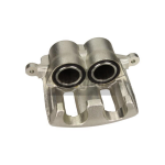 MAXGEAR Bremssattel