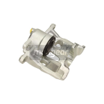 MAXGEAR Bremssattel