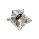 MAXGEAR Bremssattel