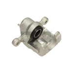 MAXGEAR Bremssattel