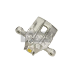 MAXGEAR Bremssattel