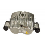 MAXGEAR Bremssattel