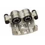 MAXGEAR Bremssattel