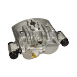 MAXGEAR Bremssattel