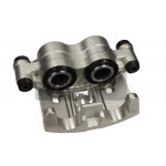 MAXGEAR Bremssattel