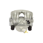 MAXGEAR Bremssattel