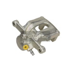 MAXGEAR Bremssattel