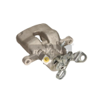 MAXGEAR Bremssattel