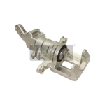 MAXGEAR Bremssattel