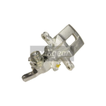 MAXGEAR Bremssattel