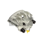 MAXGEAR Bremssattel