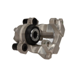 MAXGEAR Bremssattel