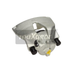 MAXGEAR Bremssattel
