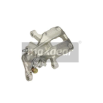 MAXGEAR Bremssattel