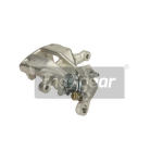 MAXGEAR Bremssattel