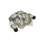 MAXGEAR Bremssattel