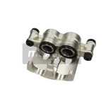 MAXGEAR Bremssattel