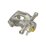 MAXGEAR Bremssattel