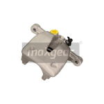 MAXGEAR Bremssattel