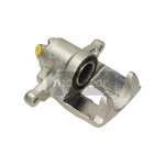 MAXGEAR Bremssattel