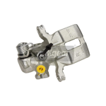 MAXGEAR Bremssattel