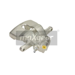 MAXGEAR Bremssattel