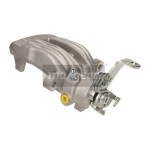 MAXGEAR Bremssattel