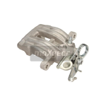 MAXGEAR Bremssattel