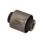 MAXGEAR Lagerung, Lenker