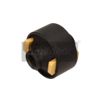 MAXGEAR Lagerbuchse, Querlenker