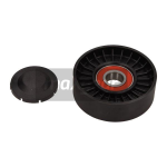 MAXGEAR Riemenspanner, Keilrippenriemen