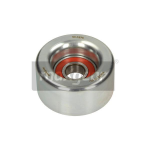 MAXGEAR Spannrolle, Keilrippenriemen