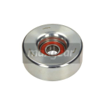 MAXGEAR Spannrolle, Keilrippenriemen