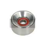MAXGEAR Spannrolle, Keilrippenriemen