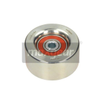 MAXGEAR Spannarm, Keilrippenriemen