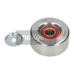 MAXGEAR Spannrolle, Keilrippenriemen