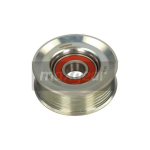 MAXGEAR Spannrolle, Keilrippenriemen