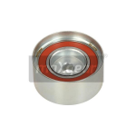 MAXGEAR Umlenk-/Führungsrolle, Zahnriemen