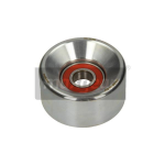 MAXGEAR Riemenspanner, Keilrippenriemen