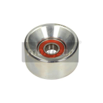 MAXGEAR Spannarm, Keilrippenriemen