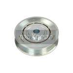 MAXGEAR Spannrolle, Keilrippenriemen