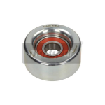 MAXGEAR Spannrolle, Keilrippenriemen