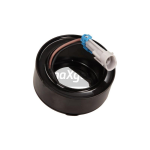 MAXGEAR Spule, Magnetkupplung-Kompressor