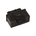 MAXGEAR Relais, Kraftstoffpumpe