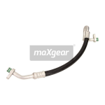 MAXGEAR Hochdruckleitung, Klimaanlage