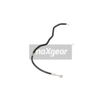 MAXGEAR Hochdruckleitung, Klimaanlage