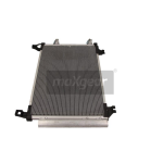 MAXGEAR Kondensator, Klimaanlage