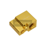 MAXGEAR Expansionsventil, Klimaanlage