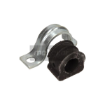 MAXGEAR Reparatursatz, Stabilisatorlager